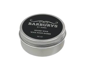 Barburys Wax Barber 50ml