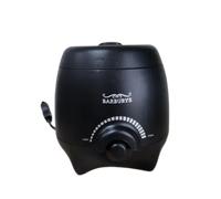 Barburys Wax Heater Viggo Mini 150ml