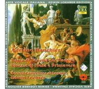 Loehrer - Barca di Venetia per Padova [Import]