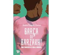 Barça ou barzakh. Una travesía de vida o muerte