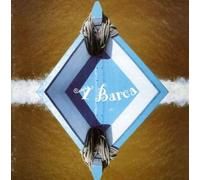 Barca - Turista Aprendiz