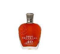 Barcelo 30 Ans Imperial Premium Blend Rhum 70 cl
