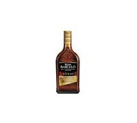 Barcelo Añejo 1L