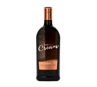 Ron Barcelo Cream Rum Liqueur