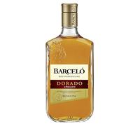 Barcelo Dorado 70cl