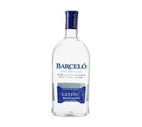 Barcelo Gran Platinum 70 cl