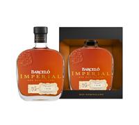 Barcelo Imperial Fonce Rhum 70 cl