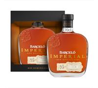 Barcelo Imperial Fonce Rhum 70 cl