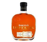 Ron Barceló – Barcelo Imperial Fonce – Rhum 70 cl