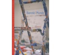 Barcelo/mundo