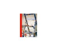 Barcelo/Mundo - Jean-Marie Del Moral - Actes sud - broché - Beau livre