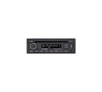Barcelona 200 DAB BT Autoradio kit mains libres bluetooth, tuner DAB+