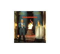Costello, Elvis - Extreme Honey : Very Best Of The Warner Bros. Years