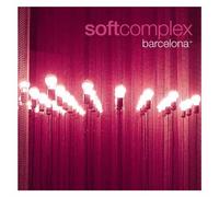 Soft Complex - Barcelona