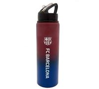 Barcelona 750ml Alu Fade Bottle -DS