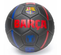 Barcelona Ballon Barça Away 2024-2025 Ballon officiel FC