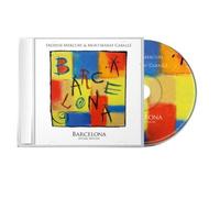 Barcelona CD