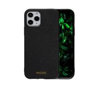 Barcelona coque de protection pour iPhone 12 Pro Max 17 cm (6.7 ) Housse Noir