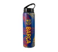 Barcelona FC - Gourde BARCA (BS6779)