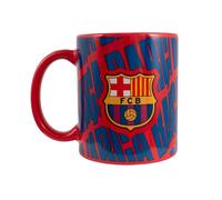 Barcelona FC - Mug BARCA (BS6468)
