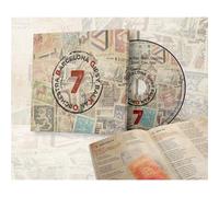 Barcelona Gipsy Balkan Orchestra - 7 [Import]