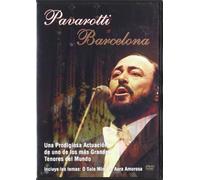 Barcelona [Import]