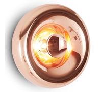 Barcelona LED Applique murale LIPS inspirée du design Tom Dixon