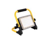 Barcelona LED Projecteur de Travail LED Portable 40W IP65 6000K