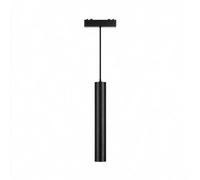 BARCELONA LED Spot LED 10W Suspendu Pour Rail Magnétique 26mm