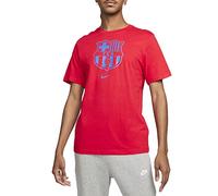 Barcelona, Maillot Homme, Saison 2022/23 Officiel