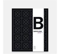 Barcelona Manuel Vazquez Montalban (Introduction), Pere Vivas (Photographie), Francisco Ontañón (Photographie), Ricard Pla (Photographie), Carlos Zanon (Introduction)