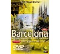 Barcelona Online-Le Guide Complet