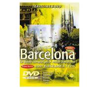 Barcelona Online - Le Guide Complet