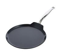Crêpière Barcelona pro 28 cm en Céramique Greenpan