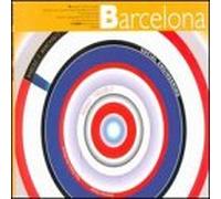 Barcelona - Robot Trouble