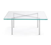 Barcelona table basse Knoll International - 252