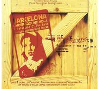 Barcelona Underground Vol.1