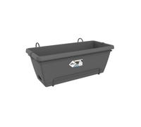 Barcelona Xl Allin1 55 anthracite