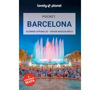 Barcelone