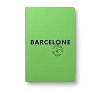 Barcelone