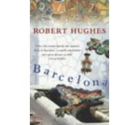 Barcelone