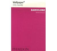 Barcelone city guide (0000)