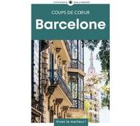 Barcelone Collectif (Auteur)
