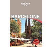 Barcelone
