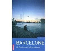 Barcelone Merce Ibarz (Auteur), Merce Ibarz (Photographie), Marta Montagut (Traduction)