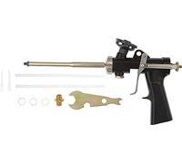 Barcelonesa M103972 Pistolet pour mousse polyuréthane 025p