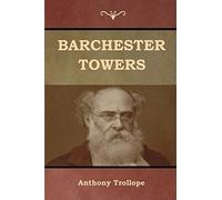 Barchester Towers