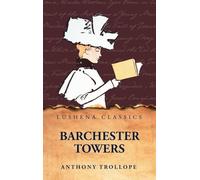 Barchester Towers