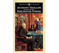 Barchester Towers