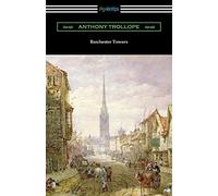 Barchester Towers